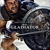 Gladiator_MV