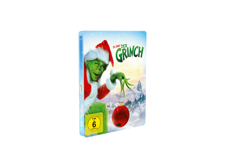 Klicke auf die Grafik für eine vergrößerte Ansicht  Name: Der-Grinch-–-Exklusives--nummeriertes-Lenticular-Steelbook---%28Blu-ray%29.png Ansichten: 1 Größe: 59,0 KB ID: 223