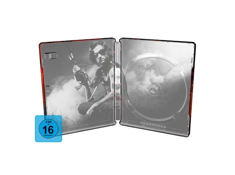 Klicke auf die Grafik für eine vergrößerte Ansicht  Name: Die-Klapperschlange%3A-Exklusives-nummeriertes-Steelbook---%28Blu-ray%29.png Ansichten: 1 Größe: 115,1 KB ID: 909