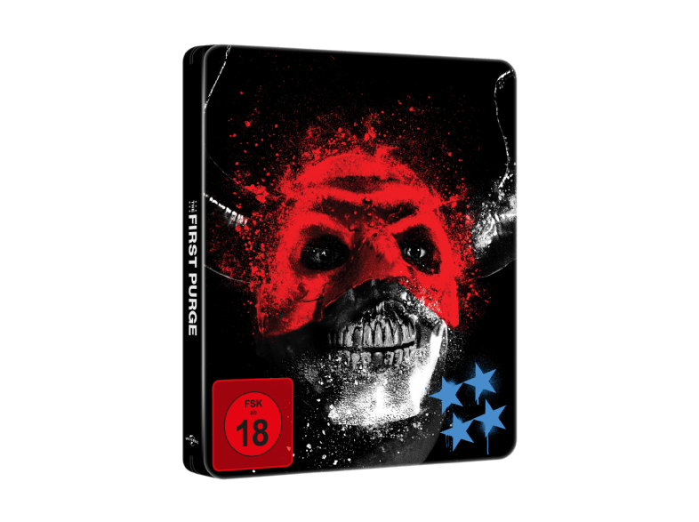 Klicke auf die Grafik für eine vergrößerte Ansicht  Name: The-First-Purge-%28Steelbook%29-%5BBlu-ray%5D.png Ansichten: 1 Größe: 108,7 KB ID: 1052