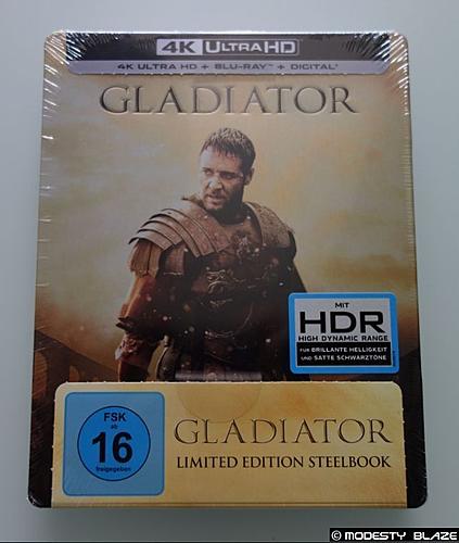 Klicke auf die Grafik für eine vergrößerte AnsichtName: Gladiator 1.jpgAnsichten: 1Größe: 70,4 KBID: 2274