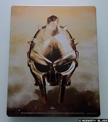 Klicke auf die Grafik für eine vergrößerte AnsichtName: Gladiator 4.jpgAnsichten: 1Größe: 61,8 KBID: 2277