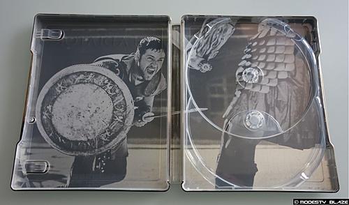 Klicke auf die Grafik für eine vergrößerte AnsichtName: Gladiator 6.jpgAnsichten: 1Größe: 116,4 KBID: 2279