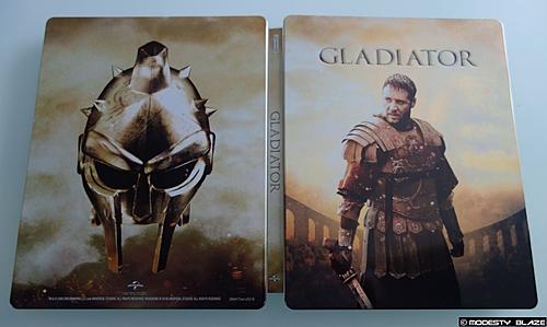 Klicke auf die Grafik für eine vergrößerte AnsichtName: Gladiator 7.jpgAnsichten: 1Größe: 98,8 KBID: 2280