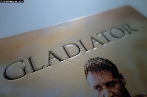 Klicke auf die Grafik für eine vergrößerte AnsichtName: Gladiator 8.jpgAnsichten: 1Größe: 64,0 KBID: 2281
