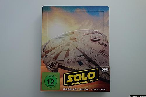 Klicke auf die Grafik für eine vergrößerte Ansicht

Name: Solo - A Star Wars Story 1.jpg
Ansichten: 141
Größe: 109,7 KB
ID: 2301