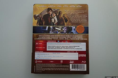 Klicke auf die Grafik für eine vergrößerte Ansicht

Name: Solo - A Star Wars Story 2.jpg
Ansichten: 131
Größe: 141,4 KB
ID: 2302