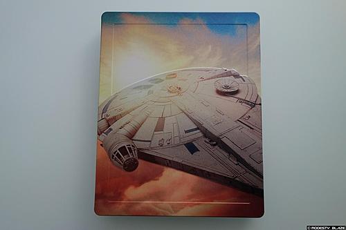 Klicke auf die Grafik für eine vergrößerte Ansicht

Name: Solo - A Star Wars Story 3.jpg
Ansichten: 132
Größe: 96,0 KB
ID: 2303