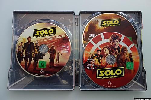 Klicke auf die Grafik für eine vergrößerte Ansicht

Name: Solo - A Star Wars Story 5.jpg
Ansichten: 109
Größe: 191,8 KB
ID: 2305