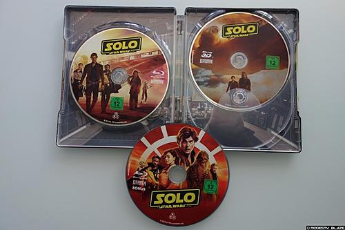 Klicke auf die Grafik für eine vergrößerte Ansicht

Name: Solo - A Star Wars Story 6.jpg
Ansichten: 143
Größe: 148,4 KB
ID: 2306
