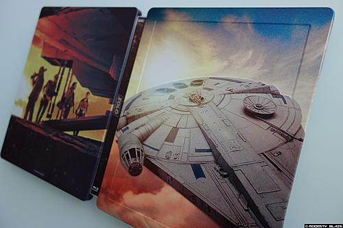 Klicke auf die Grafik für eine vergrößerte Ansicht

Name: Solo - A Star Wars Story 9.jpg
Ansichten: 125
Größe: 140,6 KB
ID: 2309