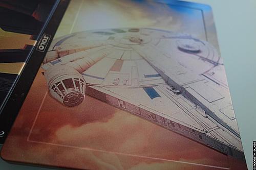 Klicke auf die Grafik für eine vergrößerte Ansicht

Name: Solo - A Star Wars Story 10.jpg
Ansichten: 121
Größe: 117,1 KB
ID: 2310