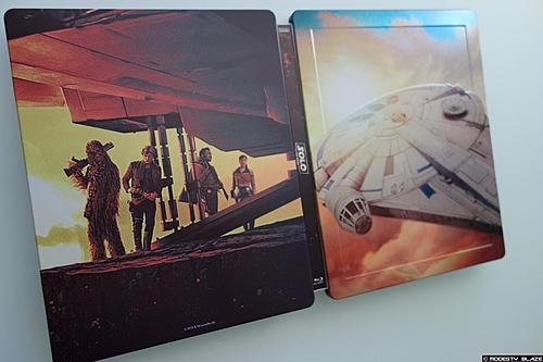 Klicke auf die Grafik für eine vergrößerte Ansicht

Name: Solo - A Star Wars Story 11.jpg
Ansichten: 132
Größe: 129,4 KB
ID: 2311