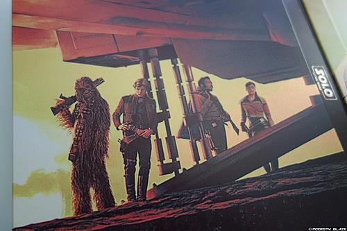 Klicke auf die Grafik für eine vergrößerte Ansicht

Name: Solo - A Star Wars Story 12.jpg
Ansichten: 127
Größe: 154,3 KB
ID: 2312