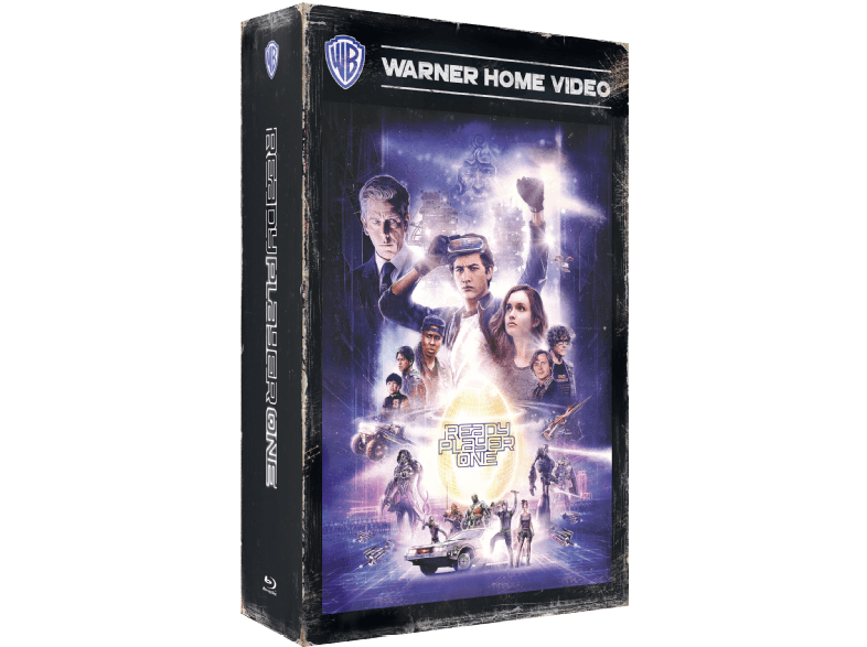 Klicke auf die Grafik für eine vergrößerte Ansicht

Name: Ready-Player-One-Collector%E2%80%99s-Edition---Exklusive-Blu-ray-Edition-im-VHS-Style---%28Blu-ray%29.png
Ansichten: 57
Größe: 129,3 KB
ID: 2498