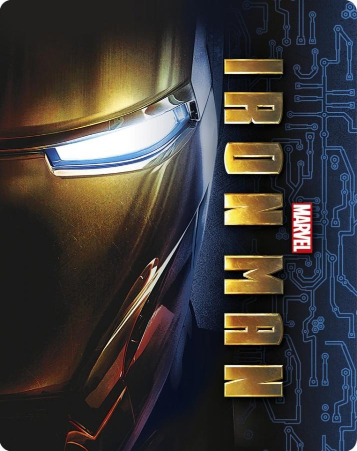 Klicke auf die Grafik für eine vergrößerte Ansicht  Name: Zavvi_Iron_Man.jpg Ansichten: 1 Größe: 84,9 KB ID: 3141