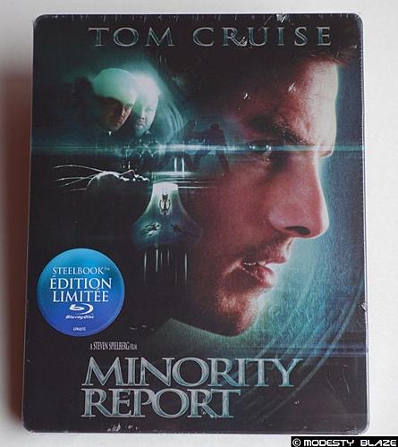 Klicke auf die Grafik für eine vergrößerte Ansicht

Name: Minority Report 1.jpg
Ansichten: 92
Größe: 84,4 KB
ID: 3205