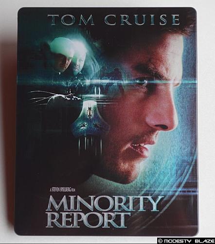 Klicke auf die Grafik für eine vergrößerte Ansicht

Name: Minority Report 3.jpg
Ansichten: 92
Größe: 79,3 KB
ID: 3207