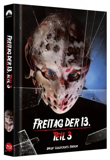 Klicke auf die Grafik für eine vergrößerte Ansicht  Name: freitag-der-13-teil-3-mediabook-cover-c.jpg Ansichten: 1 Größe: 53,6 KB ID: 4760