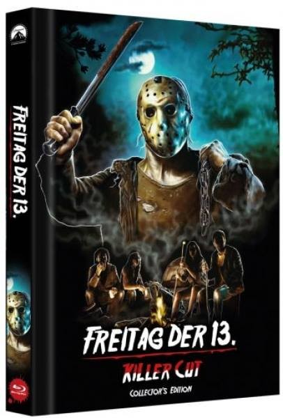Klicke auf die Grafik für eine vergrößerte Ansicht

Name: Cover D.jpg
Ansichten: 38
Größe: 54,8 KB
ID: 6030