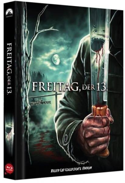 Klicke auf die Grafik für eine vergrößerte Ansicht

Name: Cover C.jpg
Ansichten: 37
Größe: 52,7 KB
ID: 6031
