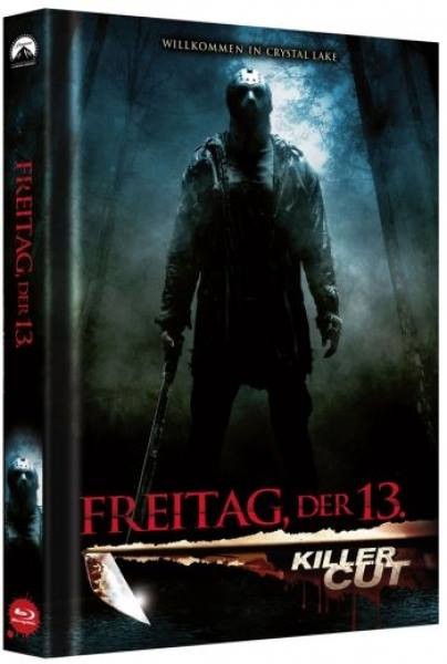 Klicke auf die Grafik für eine vergrößerte Ansicht

Name: Cover B.jpg
Ansichten: 72
Größe: 41,5 KB
ID: 6032