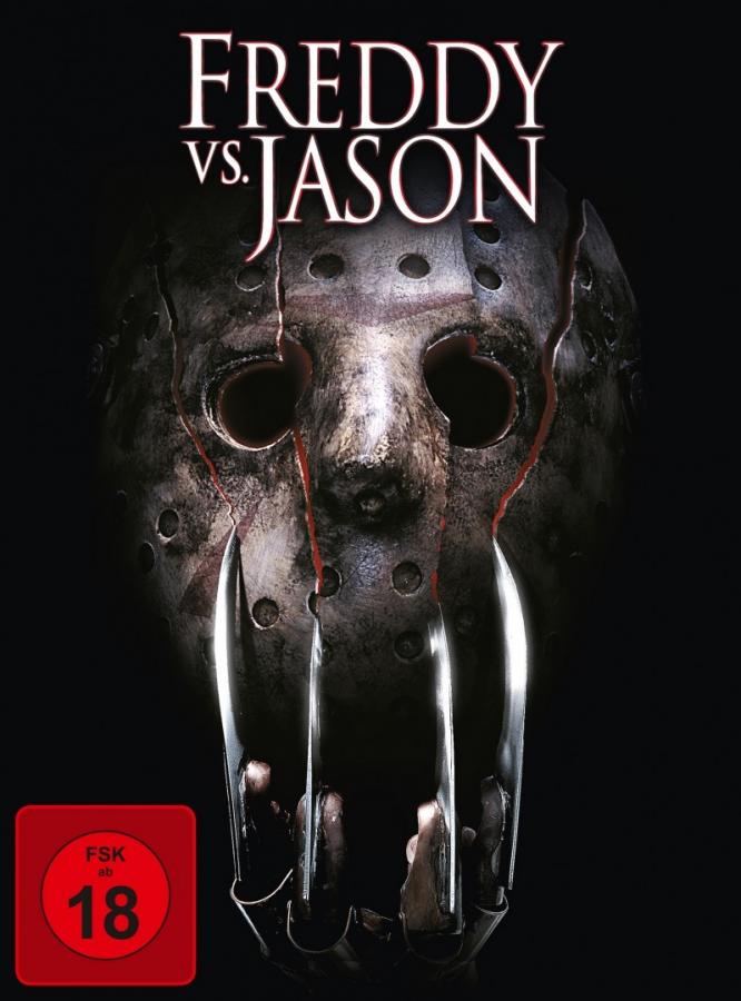 Klicke auf die Grafik für eine vergrößerte Ansicht

Name: Mb_Freddy-vs-Jason_2D-FSK.jpg
Ansichten: 37
Größe: 62,0 KB
ID: 6095