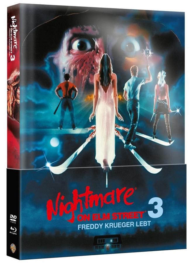 Klicke auf die Grafik für eine vergrößerte Ansicht

Name: Cover.jpg
Ansichten: 43
Größe: 71,6 KB
ID: 6550