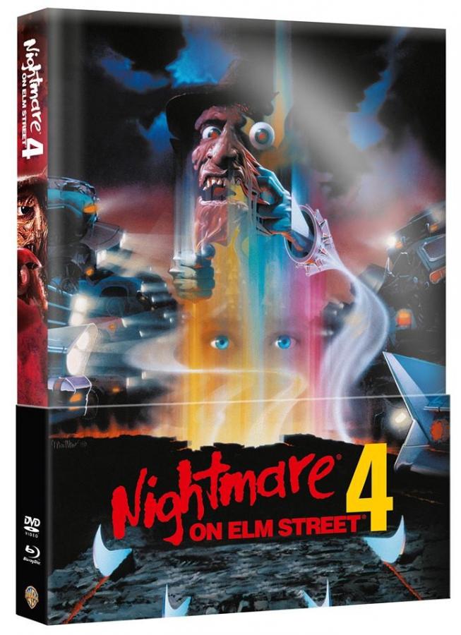 Klicke auf die Grafik für eine vergrößerte Ansicht

Name: Cover.jpg
Ansichten: 50
Größe: 79,1 KB
ID: 6553