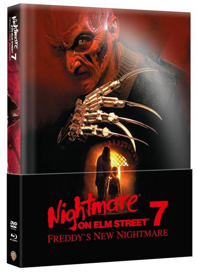 Klicke auf die Grafik für eine vergrößerte Ansicht

Name: Cover.jpg
Ansichten: 37
Größe: 68,4 KB
ID: 6566