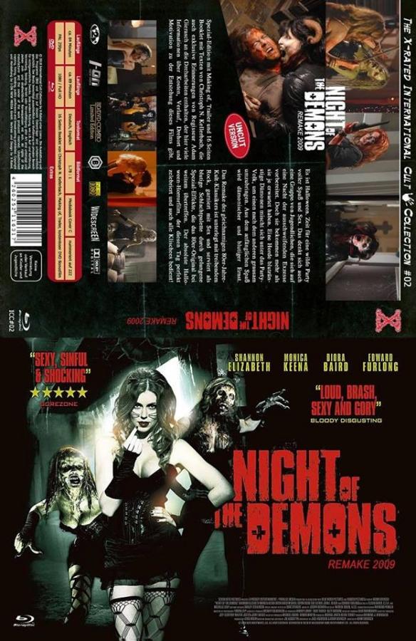 Klicke auf die Grafik für eine vergrößerte Ansicht

Name: Cover C.jpg
Ansichten: 34
Größe: 106,2 KB
ID: 6621