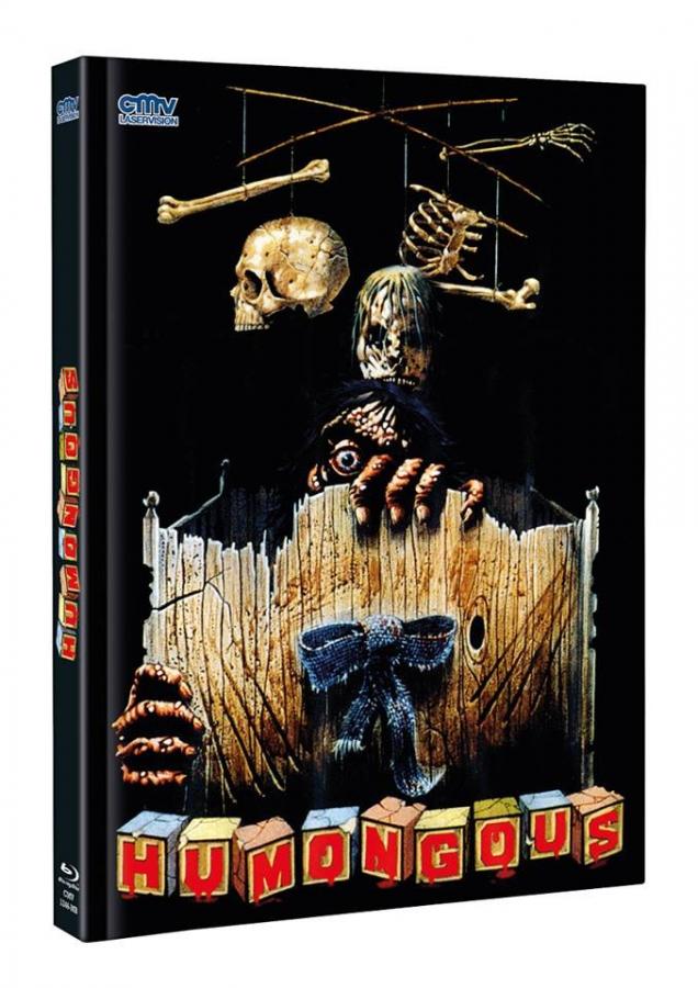Klicke auf die Grafik für eine vergrößerte Ansicht

Name: Cover A.jpg
Ansichten: 40
Größe: 79,2 KB
ID: 6644