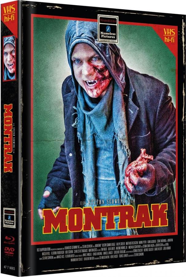 Klicke auf die Grafik für eine vergrößerte Ansicht

Name: Montrak Cover C.jpg
Ansichten: 31
Größe: 113,8 KB
ID: 6689