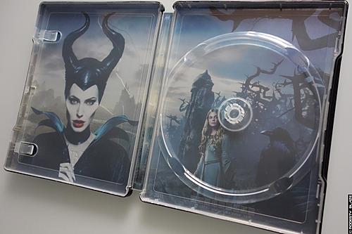 Klicke auf die Grafik für eine vergrößerte Ansicht  Name: Maleficent 8.JPG Ansichten: 1 Größe: 100,6 KB ID: 7020