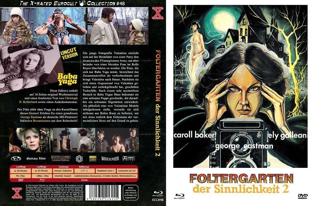 Klicke auf die Grafik für eine vergrößerte Ansicht

Name: Cover D.jpg
Ansichten: 38
Größe: 276,5 KB
ID: 7142