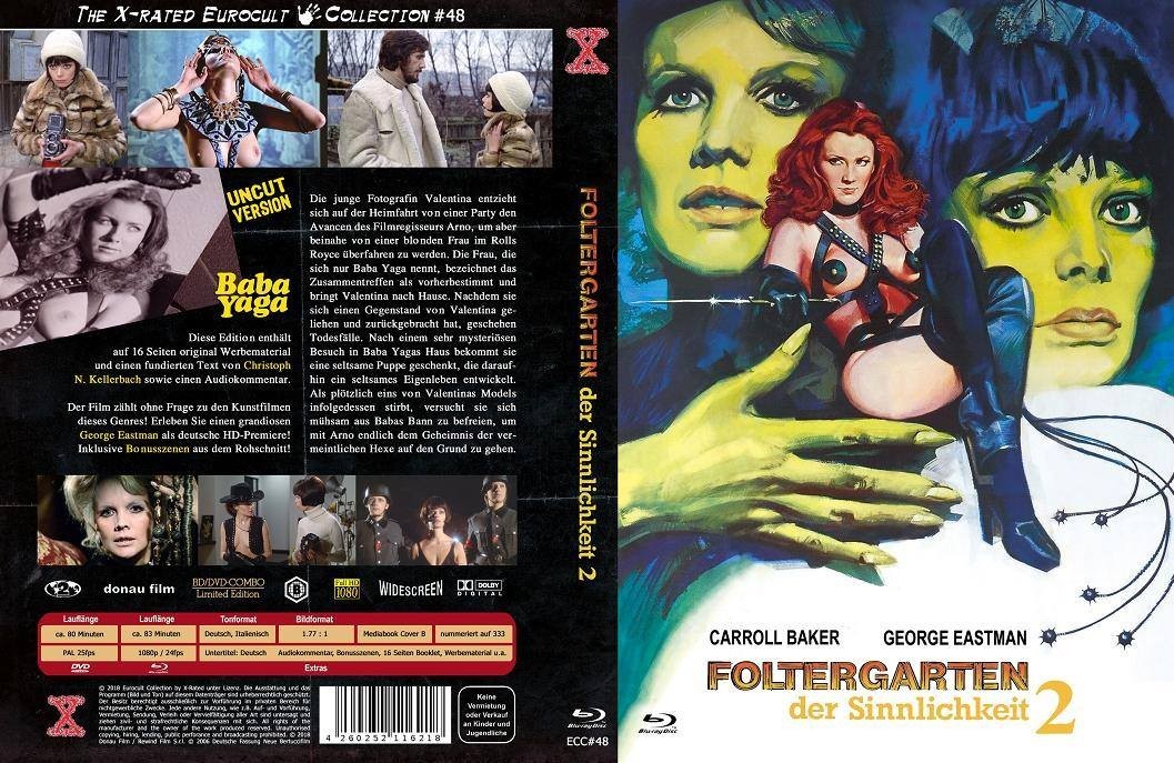 Klicke auf die Grafik für eine vergrößerte Ansicht

Name: Cover B.jpg
Ansichten: 48
Größe: 259,1 KB
ID: 7144