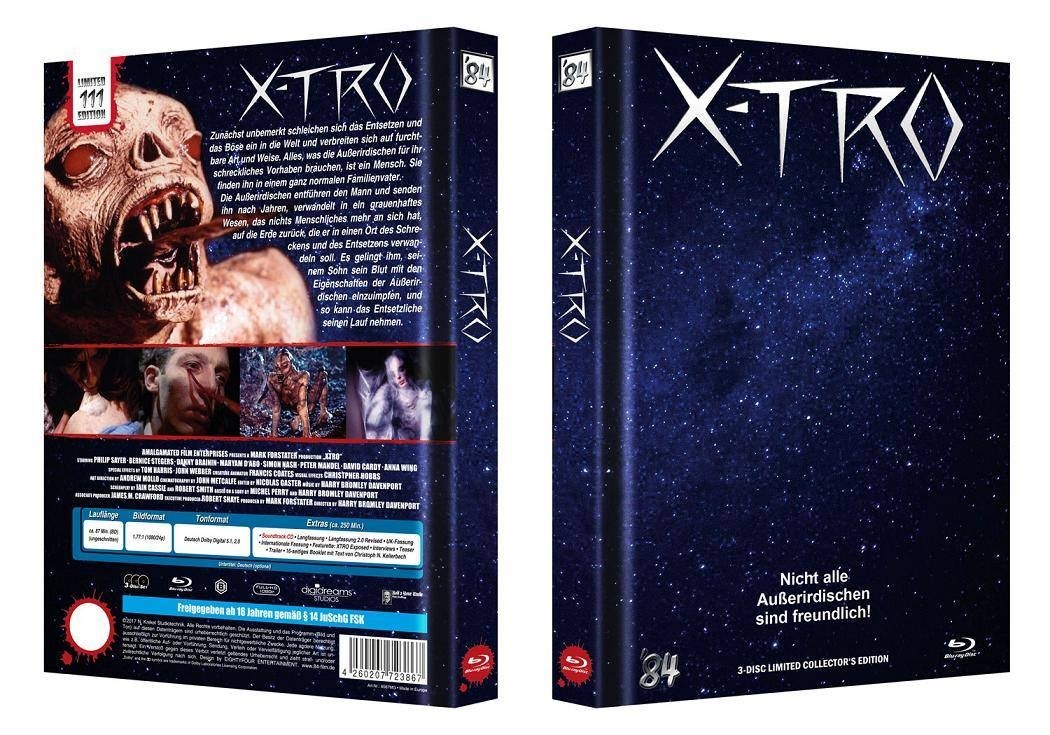 Klicke auf die Grafik für eine vergrößerte Ansicht

Name: Cover G.jpg
Ansichten: 106
Größe: 219,9 KB
ID: 7415