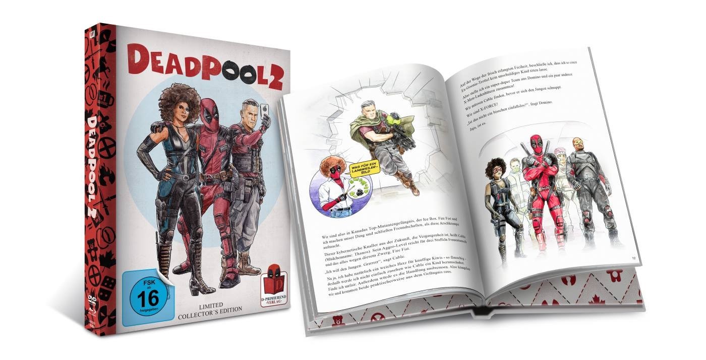 Klicke auf die Grafik für eine vergrößerte Ansicht

Name: Deadpool 2.jpg
Ansichten: 31
Größe: 180,2 KB
ID: 7418