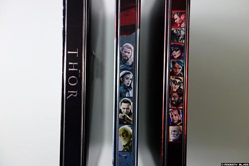 Klicke auf die Grafik für eine vergrößerte Ansicht

Name: Thor Vergleich 4.JPG
Ansichten: 117
Größe: 81,3 KB
ID: 8133