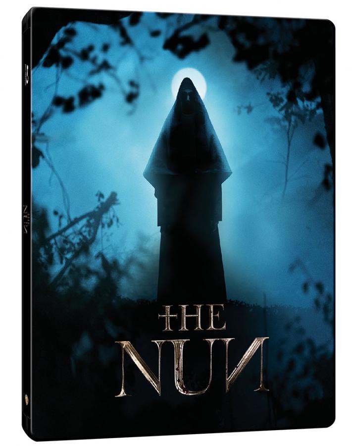 Klicke auf die Grafik für eine vergrößerte Ansicht

Name: the_nun.jpg
Ansichten: 47
Größe: 55,6 KB
ID: 9337