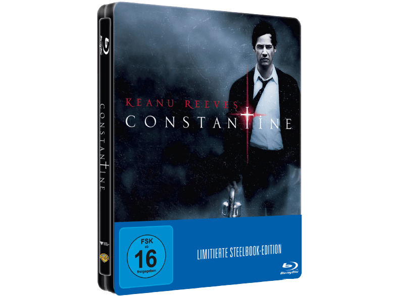 Klicke auf die Grafik für eine vergrößerte Ansicht  Name: Constantine-%28Exklusive-Steelbook-Edition%29---%28Blu-ray%29.png Ansichten: 1 Größe: 98,4 KB ID: 10389