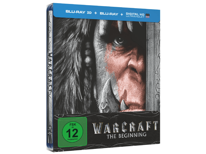 Klicke auf die Grafik für eine vergrößerte Ansicht  Name: Warcraft---The-Beginning-%28Exklusive-Steelbook-Edition%29-%5B3D-Blu-ray-%28-2D%29%5D.png Ansichten: 1 Größe: 161,6 KB ID: 11108