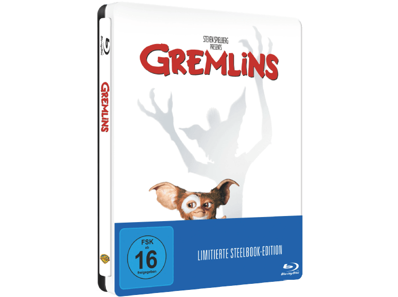 Klicke auf die Grafik für eine vergrößerte Ansicht  Name: Gremlins-1-2-%282-Discs%29-%28Steelbook%29-%5BBlu-ray%5D.png Ansichten: 1 Größe: 45,2 KB ID: 11157