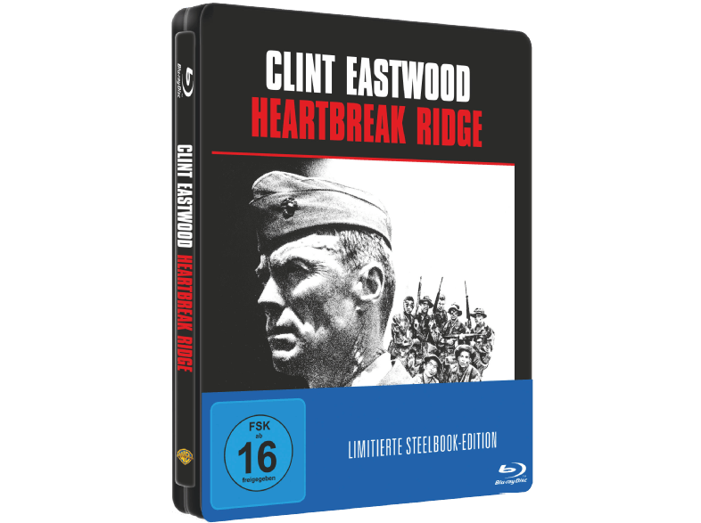 Klicke auf die Grafik für eine vergrößerte Ansicht  Name: Heartbreak-Ridge-%28Steelbook%29-%5BBlu-ray%5D.png Ansichten: 1 Größe: 70,1 KB ID: 11160