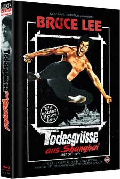 Klicke auf die Grafik für eine vergrößerte Ansicht

Name: bl02_todesgruesse_mb-cover_black.jpg
Ansichten: 28
Größe: 32,6 KB
ID: 11237