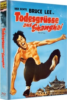 Klicke auf die Grafik für eine vergrößerte Ansicht

Name: bl02_todesgruesse_mb-cover_retro.jpg
Ansichten: 33
Größe: 33,5 KB
ID: 11238