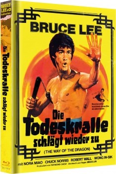 Klicke auf die Grafik für eine vergrößerte Ansicht

Name: bl03_todeskralle_mb-cover_retro.jpg
Ansichten: 34
Größe: 37,8 KB
ID: 11241