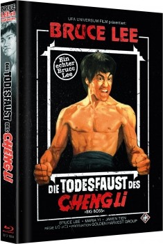 Klicke auf die Grafik für eine vergrößerte Ansicht

Name: bl01_cheng-li_mb-cover_black.jpg
Ansichten: 24
Größe: 31,9 KB
ID: 11248