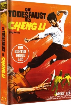 Klicke auf die Grafik für eine vergrößerte Ansicht

Name: bl01_cheng-li_mb-cover_retro.jpg
Ansichten: 31
Größe: 35,1 KB
ID: 11249
