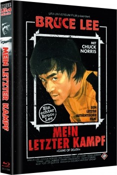 Klicke auf die Grafik für eine vergrößerte Ansicht

Name: bl04_kampf_mb-cover_black.jpg
Ansichten: 32
Größe: 31,5 KB
ID: 11254